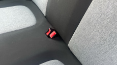 Fiat Panda 1.2 Lounge 5dr Petrol Hatchback